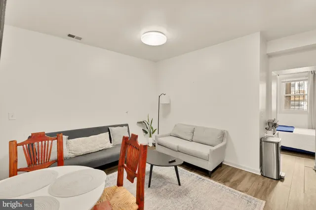 $1,250,000 | 1605 Isherwood Street Northeast, Washington, DC 20002