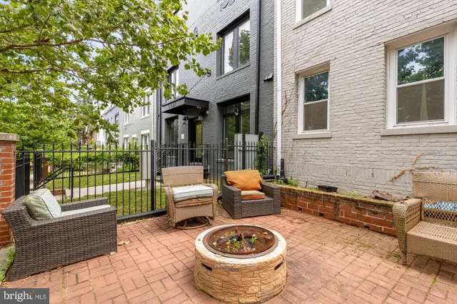 $1,250,000 | 1605 Isherwood Street Northeast, Washington, DC 20002