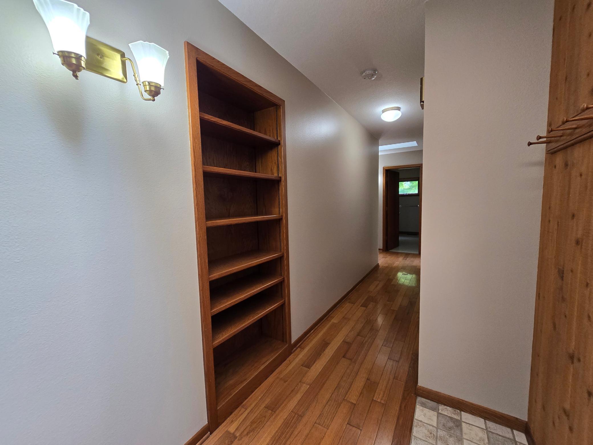 18123 Deer Road Lanesboro, MN 55949 - Photo 29 of 133 Gallery Image 29