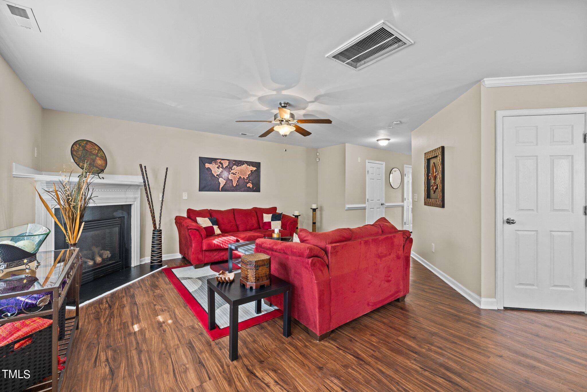 1418 Infinity Lane Raleigh, NC 27610 - Photo 10 of 39 16-web-or-mls-5Z8A4159