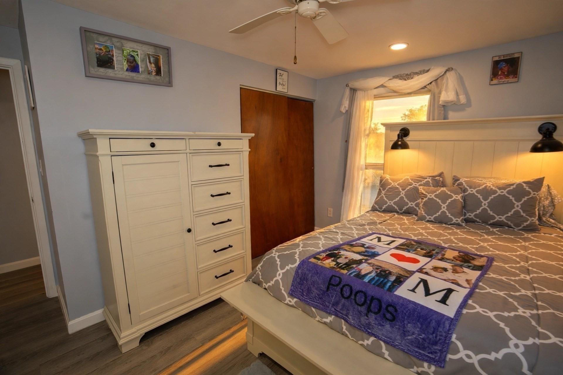200 Lynn Road Brockton, MA 02302 - Photo 7 of 24 Gallery Image 7