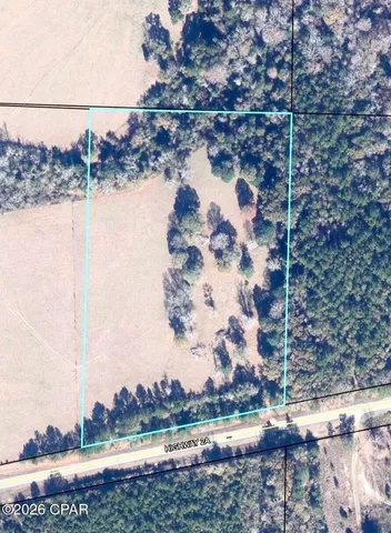 $120,000 | 0 Hwy 2a Westville, Westville, FL 32464