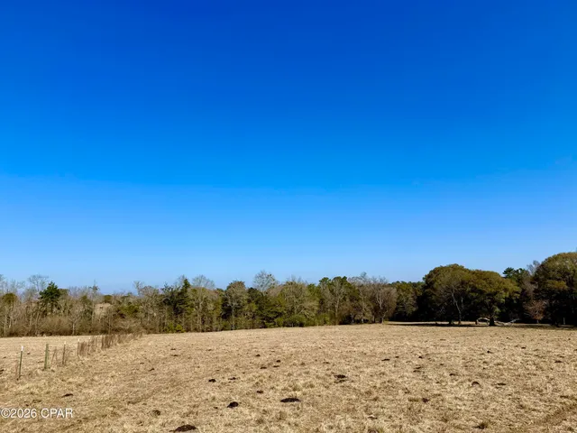 $120,000 | 0 Hwy 2a Westville, Westville, FL 32464