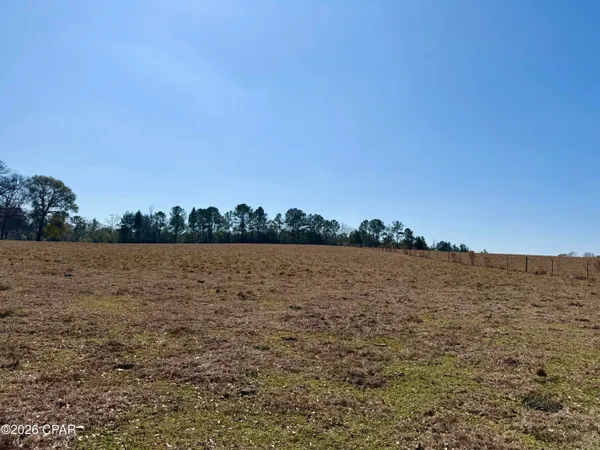 $120,000 | 0 Hwy 2a Westville, Westville, FL 32464