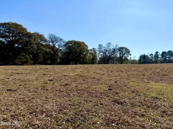 $120,000 | 0 Hwy 2a Westville, Westville, FL 32464