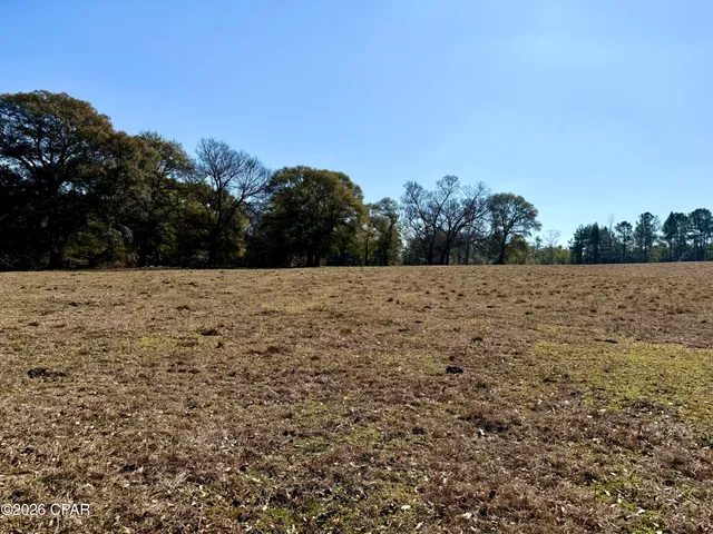 $120,000 | 0 Hwy 2a Westville, Westville, FL 32464