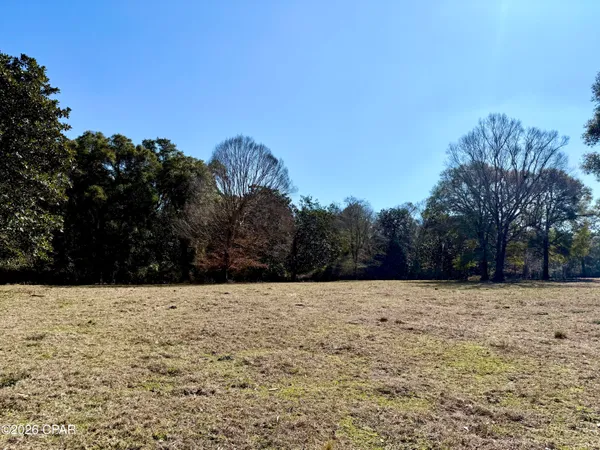 $120,000 | 0 Hwy 2a Westville, Westville, FL 32464