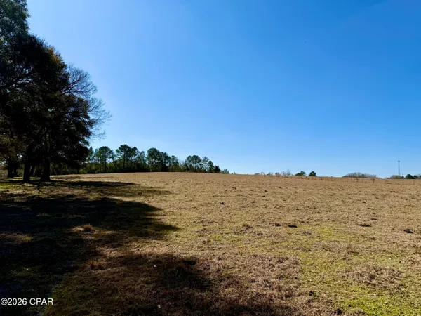 $120,000 | 0 Hwy 2a Westville, Westville, FL 32464