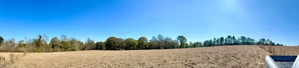 $120,000 | 0 Hwy 2a Westville, Westville, FL 32464