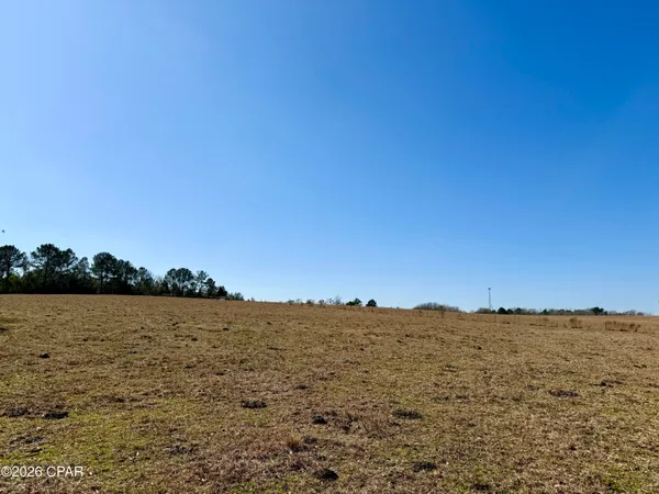 $120,000 | 0 Hwy 2a Westville, Westville, FL 32464