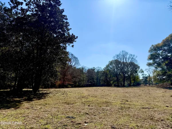 $120,000 | 0 Hwy 2a Westville, Westville, FL 32464