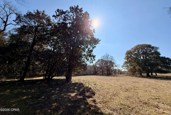 $120,000 | 0 Hwy 2a Westville, Westville, FL 32464