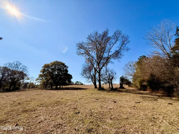 $120,000 | 0 Hwy 2a Westville, Westville, FL 32464