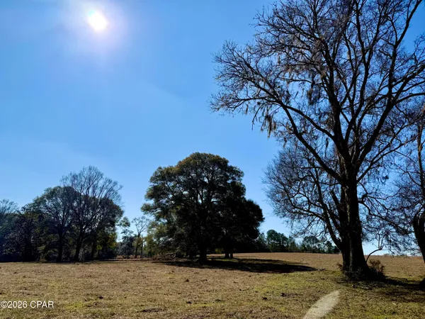 $120,000 | 0 Hwy 2a Westville, Westville, FL 32464