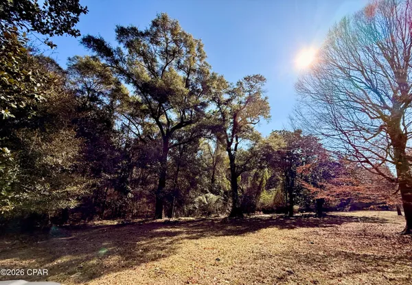 $120,000 | 0 Hwy 2a Westville, Westville, FL 32464