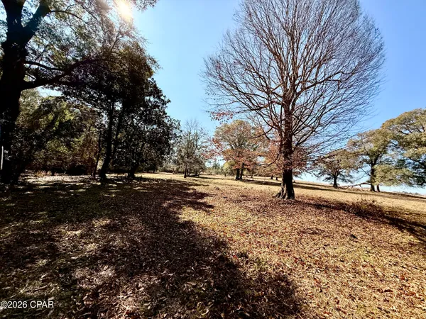 $120,000 | 0 Hwy 2a Westville, Westville, FL 32464