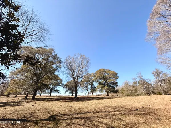 $120,000 | 0 Hwy 2a Westville, Westville, FL 32464