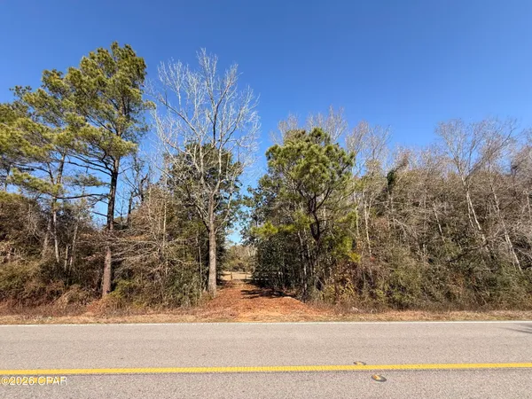 $120,000 | 0 Hwy 2a Westville, Westville, FL 32464