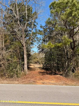 $120,000 | 0 Hwy 2a Westville, Westville, FL 32464