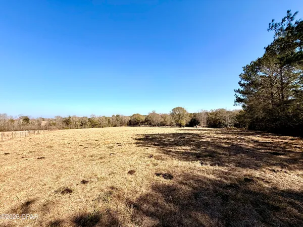 $120,000 | 0 Hwy 2a Westville, Westville, FL 32464