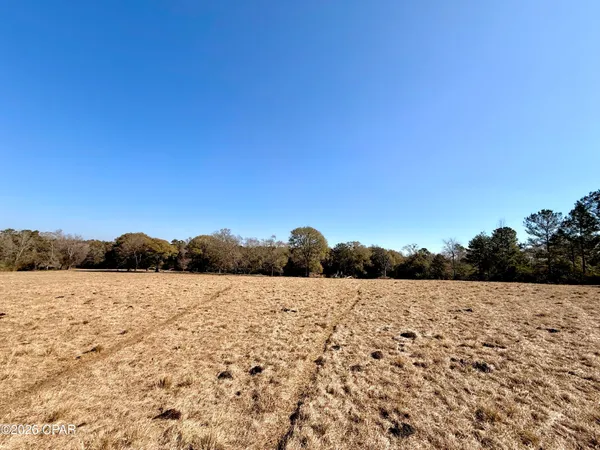 $120,000 | 0 Hwy 2a Westville, Westville, FL 32464