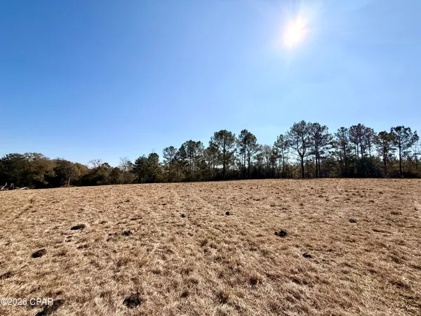 $120,000 | 0 Hwy 2a Westville, Westville, FL 32464