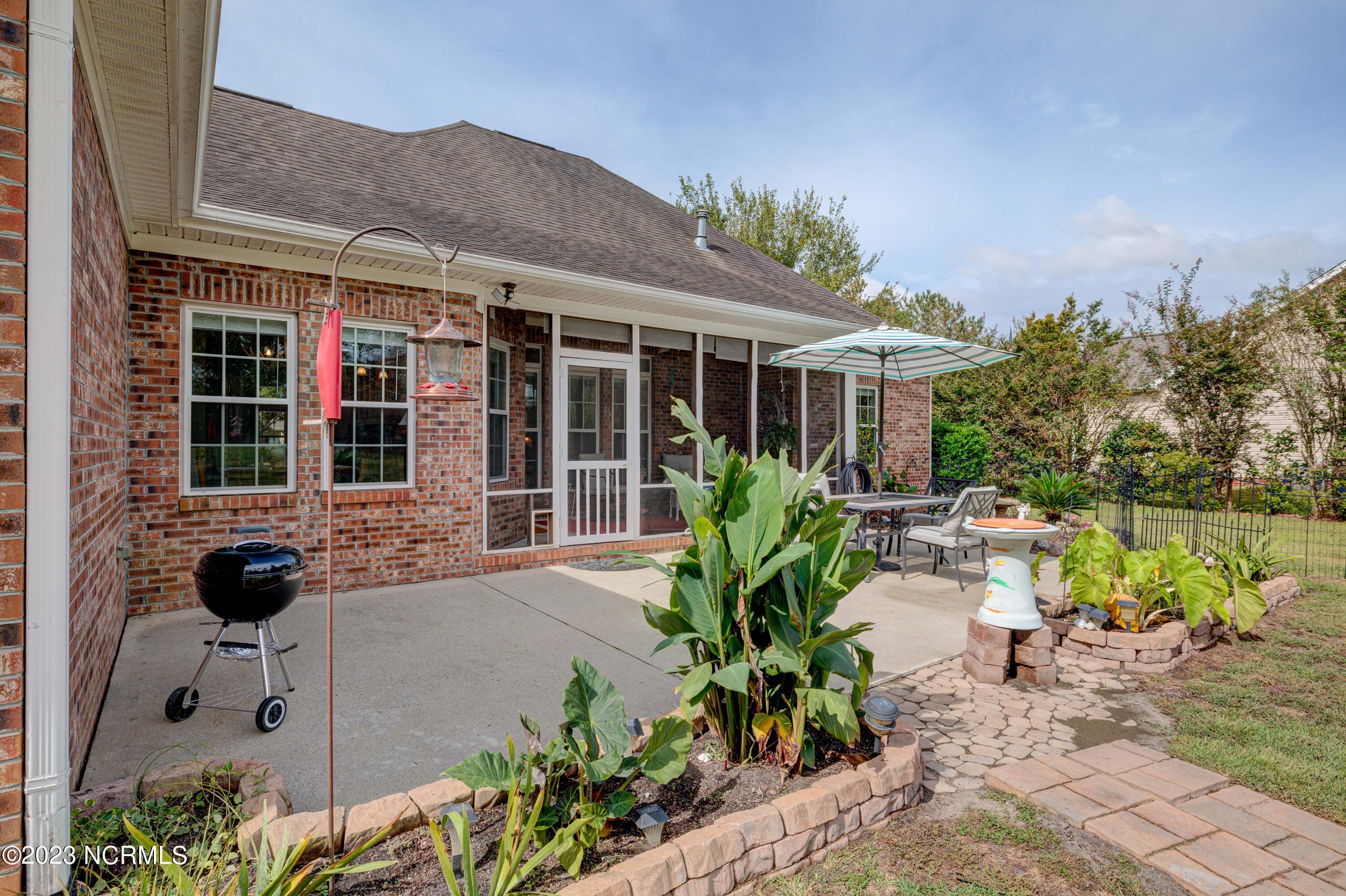 131 Olde Point Road Hampstead, NC 28443 - Photo 36 of 67 131OldePointEdit-12