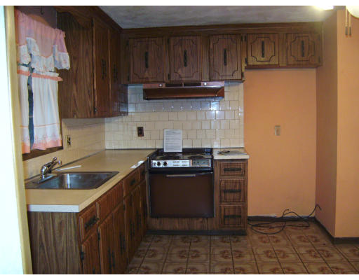 26 Dublin Road Peabody, MA 01960 - Photo 3 of 12 Gallery Image 3