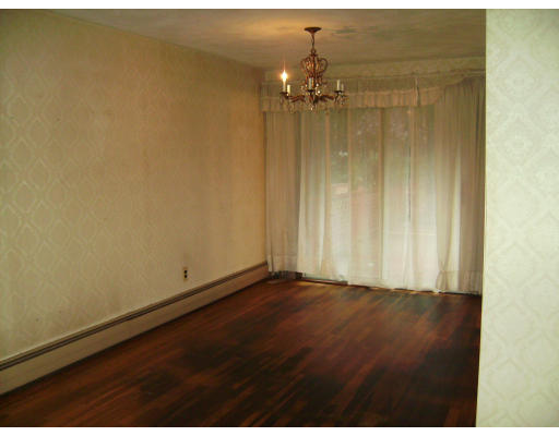 26 Dublin Road Peabody, MA 01960 - Photo 5 of 12 Gallery Image 5