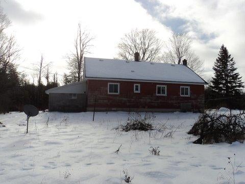 10442 Nappers Road Herron, MI 49744 - Photo 3 of 7 Gallery Image 3