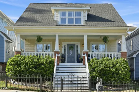 $569,000 | 470 Magdala Place, Apex, NC 27502