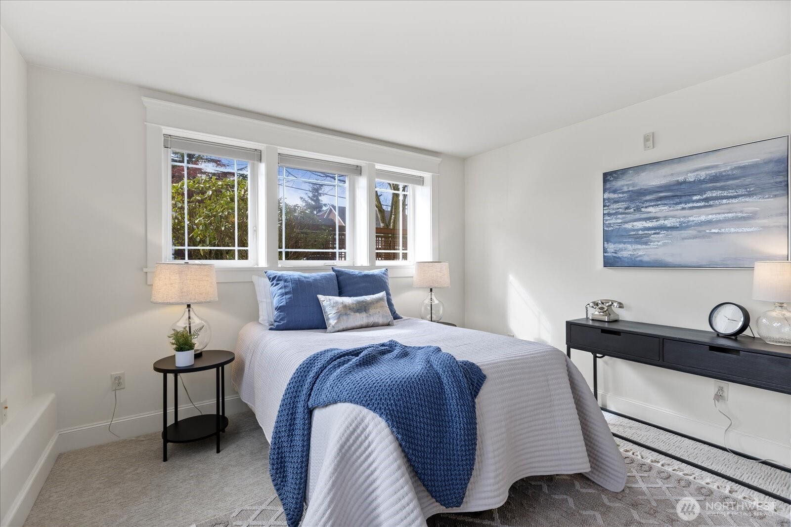 600 Bell Street, Unit 101 Edmonds, WA 98020 - Photo 11 of 34 Gallery Image 11