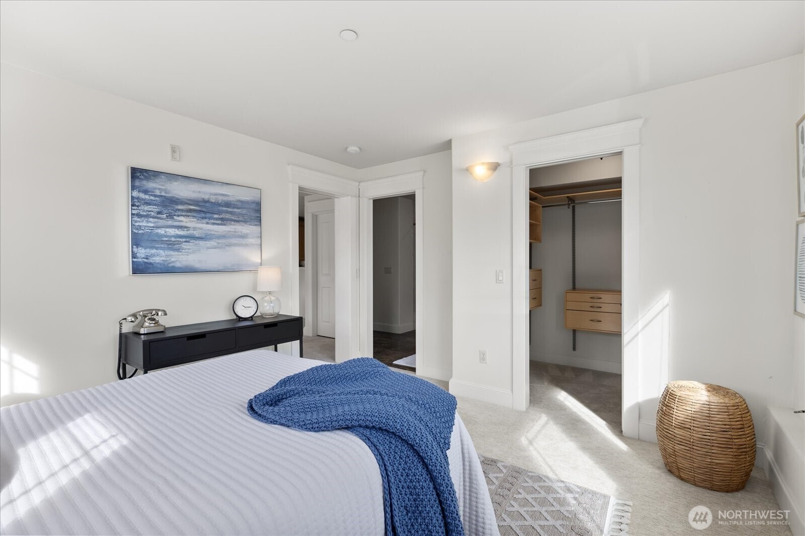 600 Bell Street, Unit 101 Edmonds, WA 98020 - Photo 12 of 34 Gallery Image 12