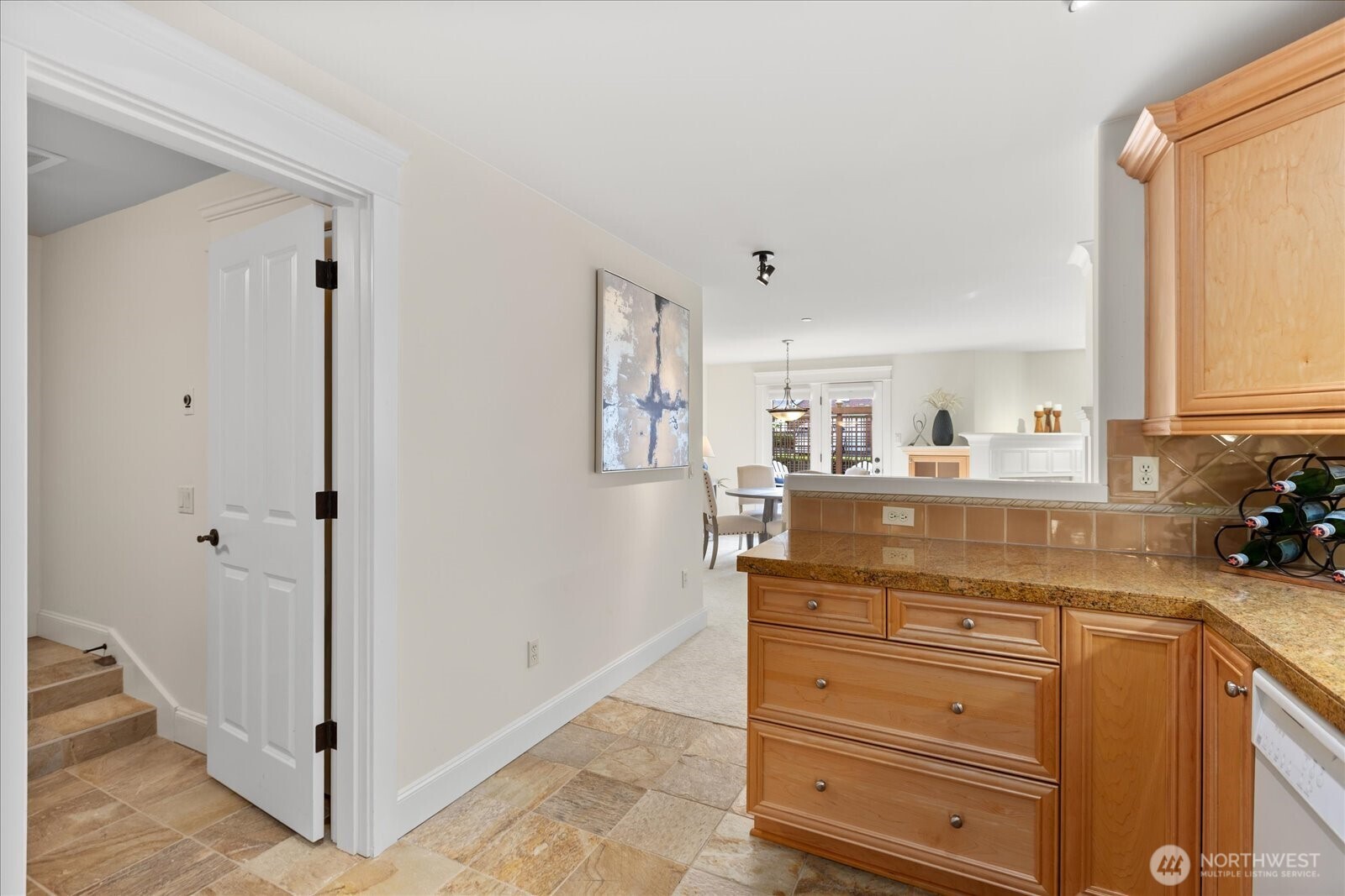 600 Bell Street, Unit 101 Edmonds, WA 98020 - Photo 21 of 34 Gallery Image 21