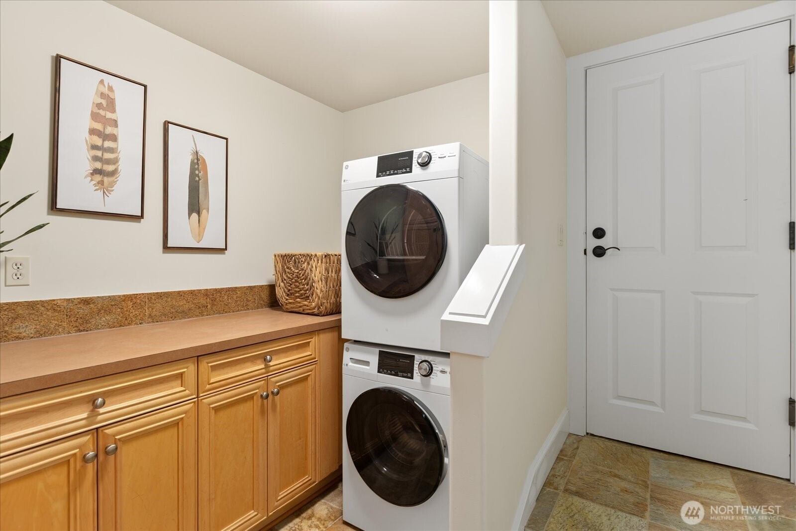 600 Bell Street, Unit 101 Edmonds, WA 98020 - Photo 22 of 34 Gallery Image 22