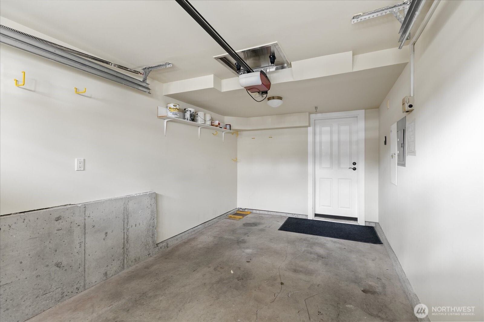 600 Bell Street, Unit 101 Edmonds, WA 98020 - Photo 23 of 34 Gallery Image 23