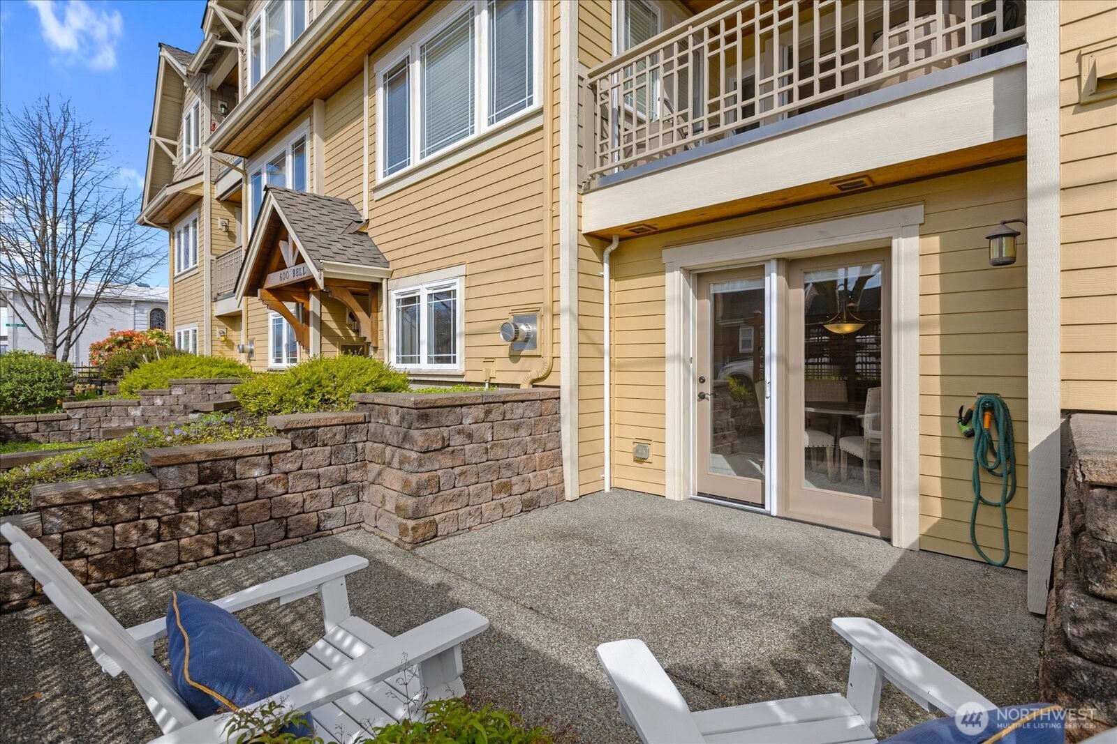 600 Bell Street, Unit 101 Edmonds, WA 98020 - Photo 24 of 34 Gallery Image 24