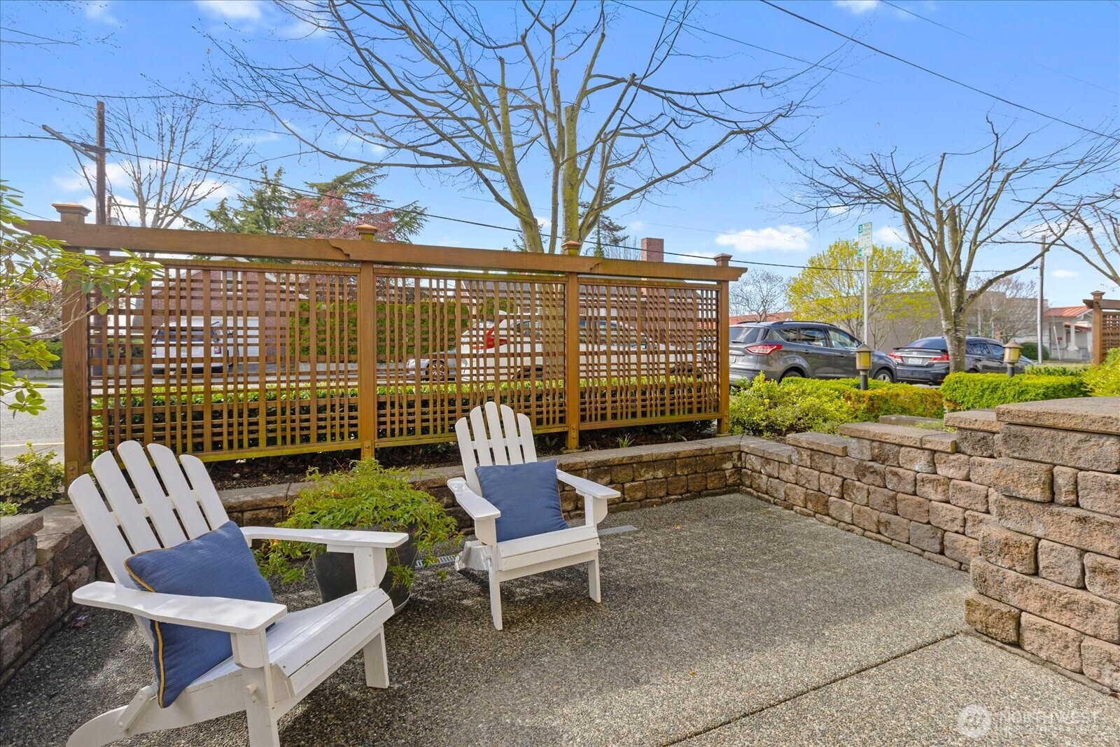 600 Bell Street, Unit 101 Edmonds, WA 98020 - Photo 26 of 34 Gallery Image 26