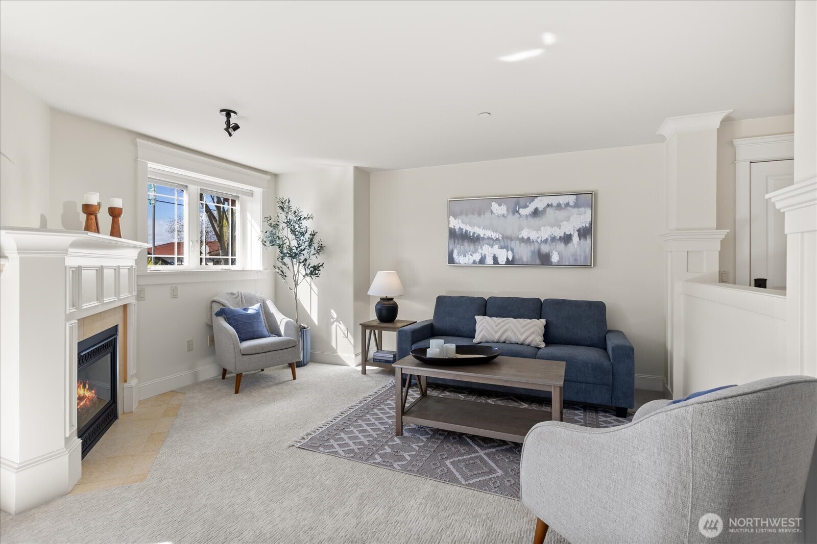 600 Bell Street, Unit 101 Edmonds, WA 98020 - Photo 3 of 34 Gallery Image 3