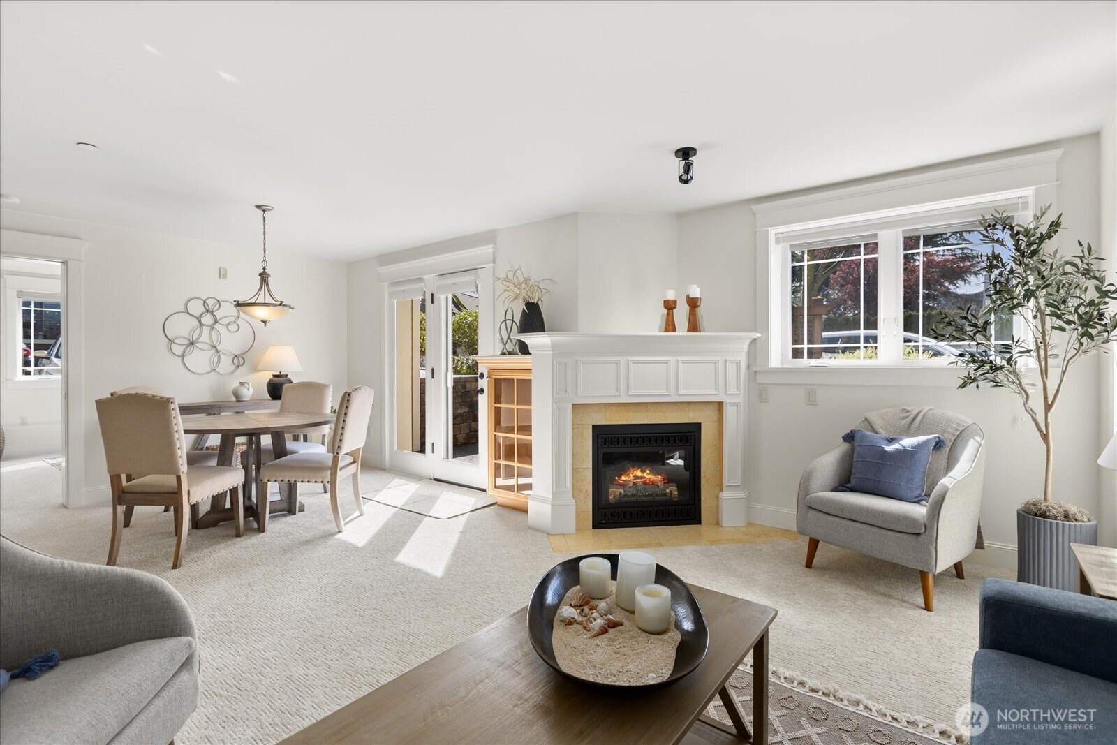 600 Bell Street, Unit 101 Edmonds, WA 98020 - Photo 4 of 34 Gallery Image 4