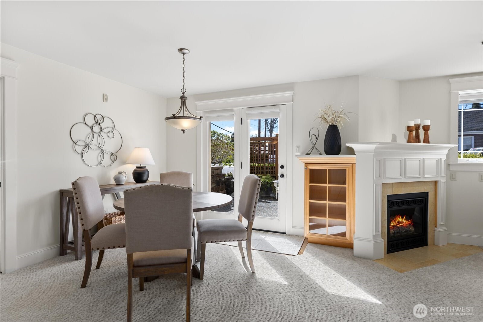 600 Bell Street, Unit 101 Edmonds, WA 98020 - Photo 5 of 34 Gallery Image 5