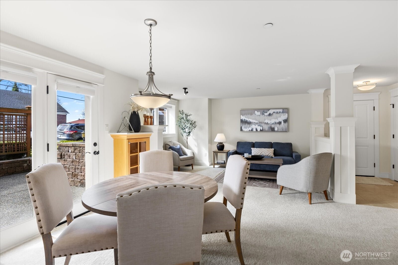 600 Bell Street, Unit 101 Edmonds, WA 98020 - Photo 7 of 34 Gallery Image 7