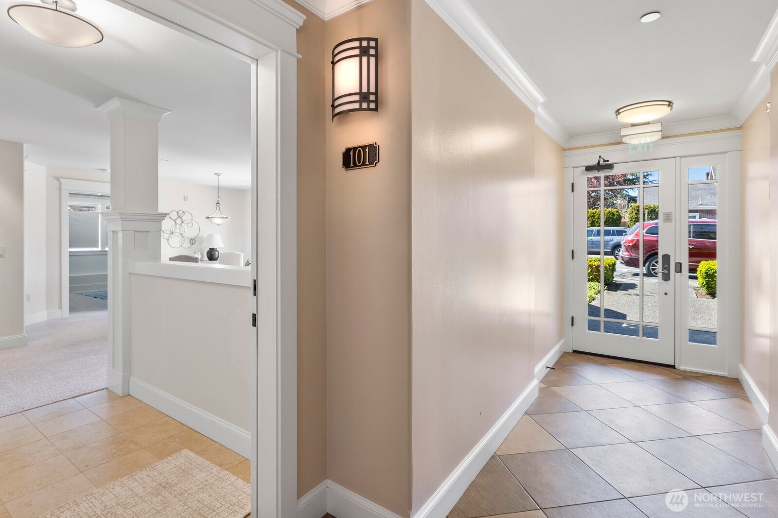 600 Bell Street, Unit 101 Edmonds, WA 98020 - Photo 8 of 34 Gallery Image 8
