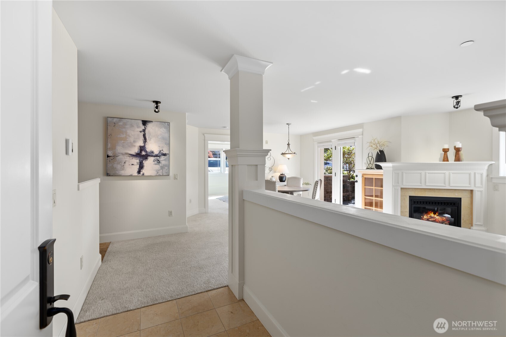 600 Bell Street, Unit 101 Edmonds, WA 98020 - Photo 9 of 34 Gallery Image 9