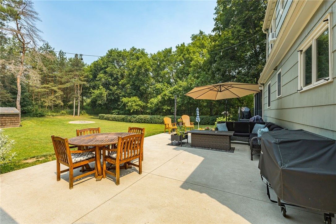 6961 Rush Lima Road Mendon, NY 14472 - Photo 34 of 47 Gallery Image 34