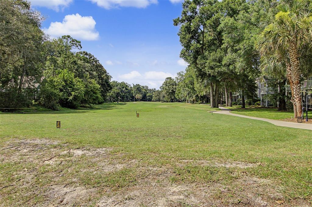 10000 Southwest 52nd Avenue, Unit AA159 Gainesville, FL 32608 - Photo 37 of 52