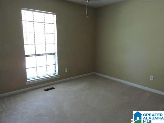 406 Oak Leaf Circle Birmingham, AL 35244 - Photo 16 of 23