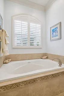 $1,495,000 | 664 Ayrshire Circle, Franklin, TN 37064