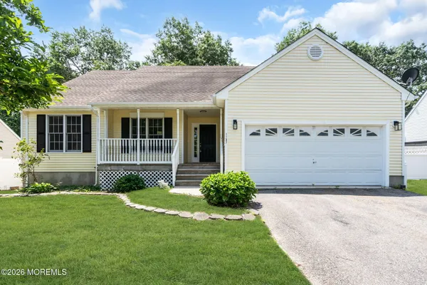 $559,900 | 1137 Hawser Avenue, Manahawkin, NJ 08050