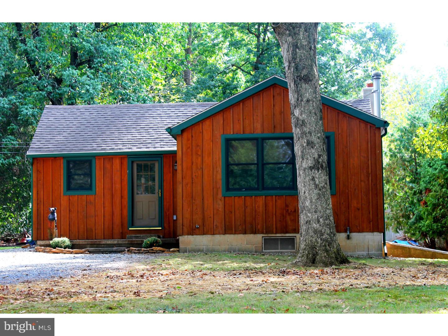 2189 Sterners Road Green Lane, PA 18054 - Photo 1 of 19